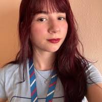 7 "Rosa Archer" profiles