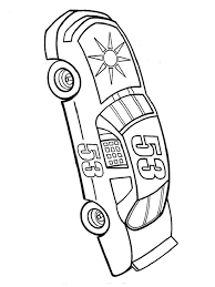 Denny hamlin fought to keep his lead in the last lap of the nascar season opener to win his second daytona 500. Nascar Coloring Pages Free Printable Nascar Coloring Pages