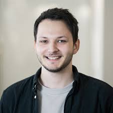 Hire freelance ux research professionals