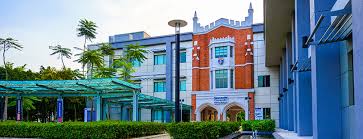 Because a 2.8 gpa is so close to the 3.0 benchmark, many schools accept submissions from students with a gpa in this range. Entry Requirements Newcastle University Medicine Malaysia Newcastle University