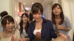 SNIS 573 Forbidden Desires Explored by These Models