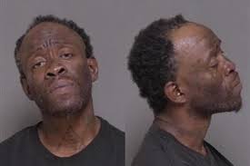 Deonte Jenkins's Instagram, Twitter & Facebook