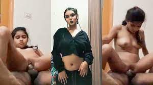 Cute College Girl Fucking With Teacher Recorded - Januflix Januflix.com  Watch Desi Indian Porn Videos