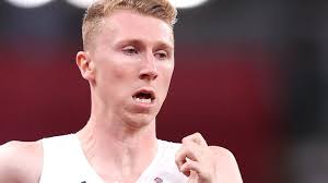 Birmingham 2022: Guernsey finalise Commonwealth Games squad