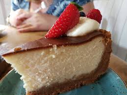 Последние твиты от mannion & co (@mannionsofyork). Mannion Co York 1 Blake St Restaurant Bewertungen Telefonnummer Fotos Tripadvisor