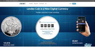 Many will argue that cryptocurrencies are the future of finance. Usi Tech The Future Of Cryptocurrency Ethereum Enterprise Reddit Acum