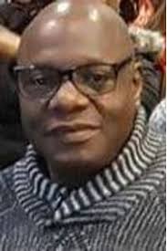 James Kevin Flagg Obituary in Memphis at R.S. Lewis & Sons Funeral Home