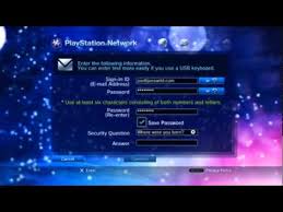 After you play and win, your psn card will be emailed to you instantly! Quia Psn Cards Free 2019 S Profile