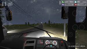 Download and install livery bussid full stiker 2 on windows pc. Mod Bussid Bus Jb3 Download Berbagai Versi Jb3 Terbaru