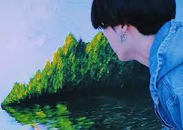 16.10.2021 · 'in the soop bts ver. Bts Jungkook S Painting From In The Soop Left Bts Members And Fans Worldwide In Awe Jungkook Painting Trended On Weibo Significant Rise In Google Search Allkpop