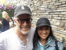 GTLNC's Coffee With A Cop Draws Large Turnout