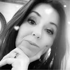 The cramping in the middle of the night is killing me. Lower legs and feet.  How do I make it stop???