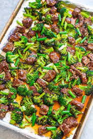 Pour les idées apéro ici sur mon blog. 1001 Idees Delicieuses Pour Concocter Un Repas Du Soir Equilibre Repas Du Soir Equilibre Repas Du Soir Idee Repas Soir