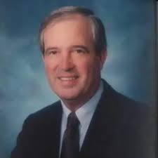 Obituary information for Robert Max Sanford