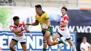 Faire le meilleur choix est assez compliqué, donc n'hésitez pas à vous doutez pour choisir ballon rugby afrique du sud et hésitez entre trois ou quatre modèles ? Mondial U20 Une Finale Afrique Du Sud France Et L Australie Reagit Le Bilan De La 2e Journee Mondial 20 Ans 2018 Rugby Rugbyrama