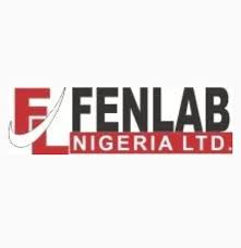 Fenlab and Company Nigeria Limited