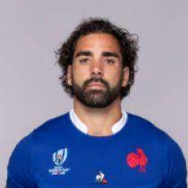 Add or change photo on imdbpro. Yoann Huget Ultimate Rugby Players News Fixtures And Live Results