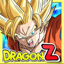 Shockwave games range from car racing to fashion, jigsaw puzzles to sports. Dragon Ballz Game Apk Dragon Battle Download For Android Download Dragon Ballz Game Apk Latest Version Apkfab Com