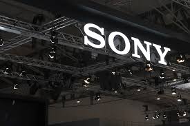 8,477,149 likes · 21,349 talking about this · 4,832 were here. Sony To Pull Out Of Mwc Over Coronavirus Outbreak Techcrunch