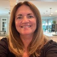 Seth Tarpley's Instagram, Twitter & Facebook