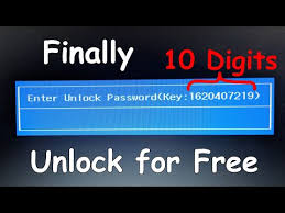 This is the video regarding cracking the bios password of acer nitro 5 or any other bios having 10 digit unlock codei've tried many . Acer Bios Password Generator Registerfinder Register Is Easier Than Ever