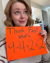 How to remove stuck parts from classic car?