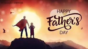 Some attribute the first father's day observance to the 1907 monongah, west virginia mining disaster that killed 361 men—250 of them fathers— and which left more than a thousand children without a dad. Father S Day 2020 Date When Is Father S Day In India 2020