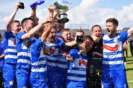 Rangers fc have successfully kept a clean sheet in 6 of their 8 most recent away premiership games. Kilwinning Rangers Fc The Official Website For Kilwinning Rangers Fc The Buffs