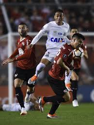 Head to head statistics and prediction, goals, past matches, actual form for copa sudamericana. Francisco Silva Gonzalo Martinez Francisco Silva Photos Zimbio
