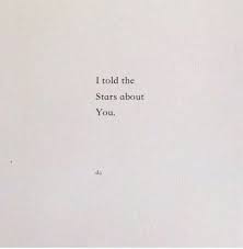 Pin On Funny Quotes