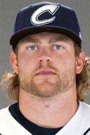 Tyler Pitcher's Instagram, Twitter & Facebook