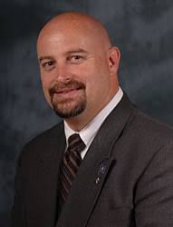 Spillionaires revisited: Gov't official's associates got big contracts  after the BP oil spill