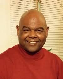 Milton Hucks Obituary