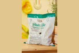 Le soluzioni e i materiali per imballaggi flessibili di h.b. Imballaggio Flessibile Compostabile Sdr Pack S P A Zini Prodotti Alimentari S P A The Packaging Community Mag