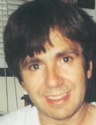 Obituary information for Mr. Johnny Romeo