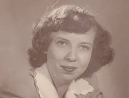 Hall of Fame Honors Distinguished Alumni, Faculty