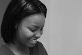 ANNUAL REPORT 2012-2013