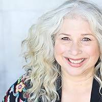 Welsh Verse (English and Welsh Edition) by Tony Conran