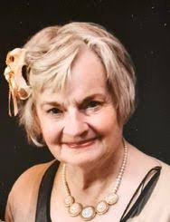 Condolence Book for Hilda McHugh (née Heneghan) (Galway City, Galway)