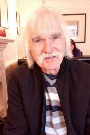 How Black Was Our Sabbath