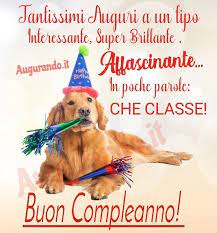 Immagini Buon Compleanno Spettacolari Buon Compleanno Compleanno Buon Compleanno Foto