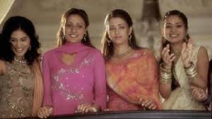 La femme bennet est soucieux de marier leurs quatre filles. Coup De Foudre A Bollywood 2004 Un Film De Gurinder Chadha Premiere Fr News Date De Sortie Critique Bande Annonce Vo Vf Vost Streaming Legal