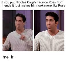 Check spelling or type a new query. Nicolas Cage Lasst Sich Scheiden Nach Nur Vier Tagen Zeit Fur Memes Watson