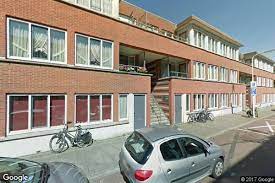» all safe uitzendbureau b.v. Ferdinand Bolstraat 116 Den Haag 2525 Xm Huispedia Nl