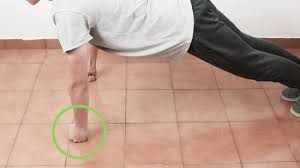 Whether you're an nfl pro or not, you need to strengthen your grip. Expert Advice On How To Get Stronger And Thicker Wrists Wikihow