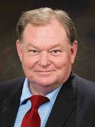 Inspiring Independence. Establishing Significance.