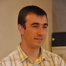 Municipales. Recey-sur-Ource : le maire sortant Claude Vinot a été réélu