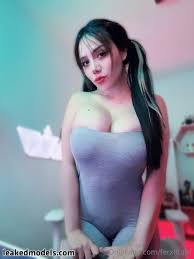 ferxiita  ferxiitaof Foto Desnuda Filtrada OnlyFans 53 - Modelos Filtradas