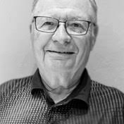 Gogel Family Obituaries