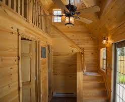 Interior design, architecture & interior decorating emagazine. Luxury Pool Houses Cabanas For Sale Custom Designs